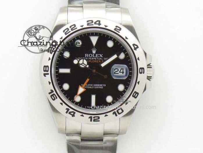 MiroTime 0513 WrinkleFree Oyster Perpetual 126000 36mm APF 1:1 Best Edition 904L Steel Red Dial VR 1422